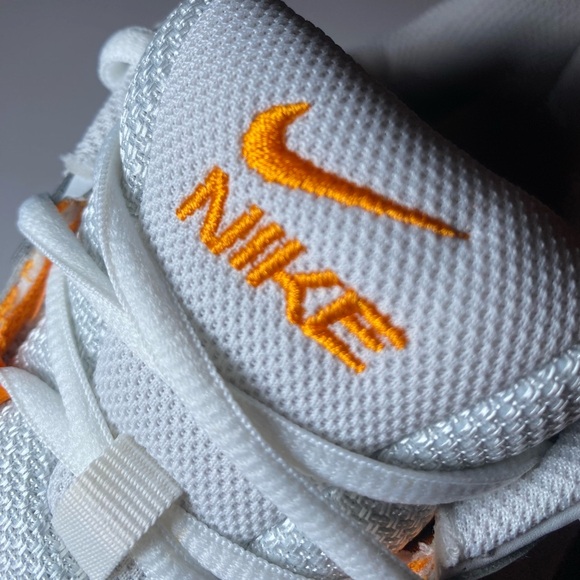 Brand New with box🔥🔥🔥Nike Men's size 9.5 - Picture 8 of 10